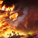 Image for article titled WoW Classic Fans Brace For The Arrival Of Something That Didn't Exist In 2004: Twitch Streamers